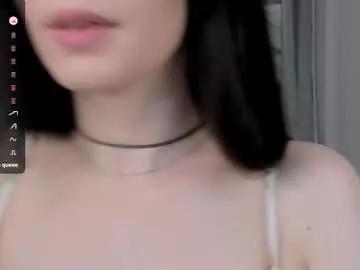 Julietaromaniss webcams show profile image 