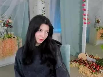 julietaromaniss from Chaturbate is Freechat