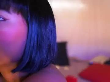 Photos of julietawinona from Chaturbate is Freechat