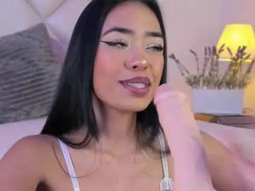 julietha_3 from Chaturbate is Group