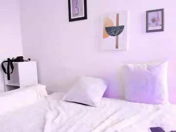 juliethassmith from Chaturbate is Freechat