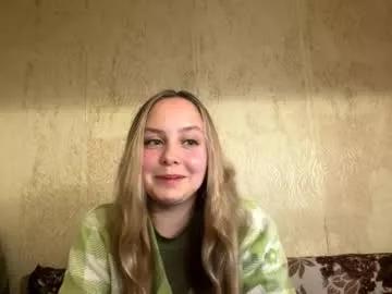 julietmegown from Chaturbate is Freechat