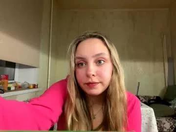 julietmegown from Chaturbate is Freechat