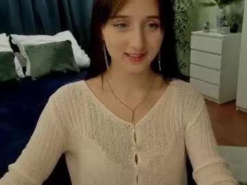 julietmonli from Chaturbate is Freechat