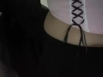 juligurlygirly from Chaturbate is Freechat