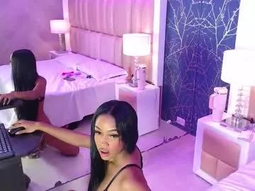 Entertain your itch for girls livestreamers with our collection of stunning models, skilled in the art of temptation and delight.