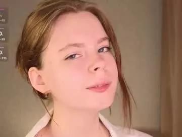 jullietebliss from Chaturbate is Freechat