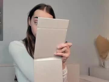 junction_of_love from Chaturbate is Freechat