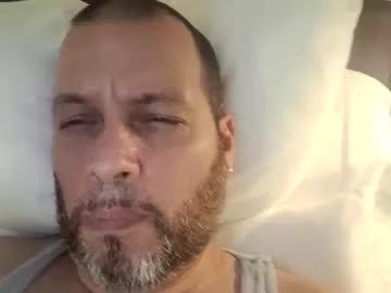 just2much4uboo1 from Chaturbate is Freechat