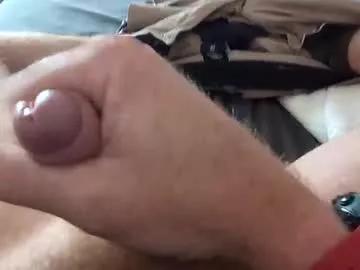 just_a_little_curious from Chaturbate is Freechat