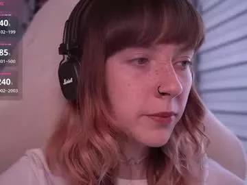 Photos of just_busking from Chaturbate is Freechat