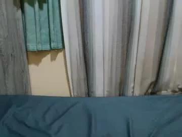 just_lyra from Chaturbate is Freechat