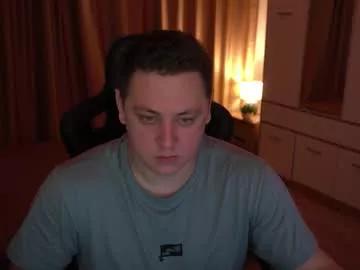just_top from Chaturbate is Freechat