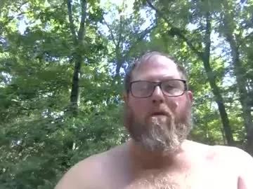 justaguyandnaked from Chaturbate is Freechat