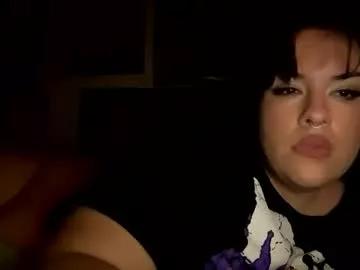 justalittlewetnow from Chaturbate is Freechat