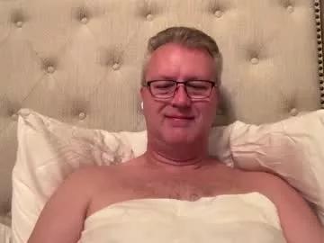 justavoyeurhere from Chaturbate is Freechat