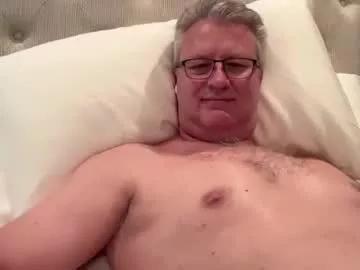justavoyeurhere from Chaturbate is Freechat