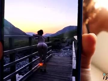 Photos of justbecauseiloveit from Chaturbate is Freechat