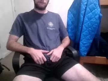 justbros1 from Chaturbate is Freechat