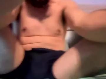 justcallmelaz from Chaturbate is Freechat