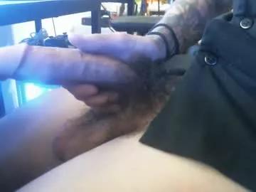 justchowchow from Chaturbate is Freechat
