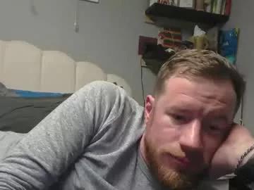 justformeandmyself1234 from Chaturbate is Freechat