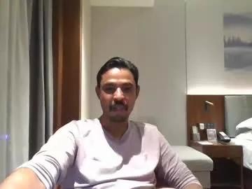 justfunn4u from Chaturbate is Freechat