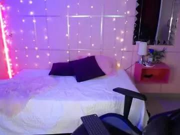 justin_grayy_ from Chaturbate is Freechat
