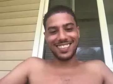justinceline from Chaturbate is Freechat