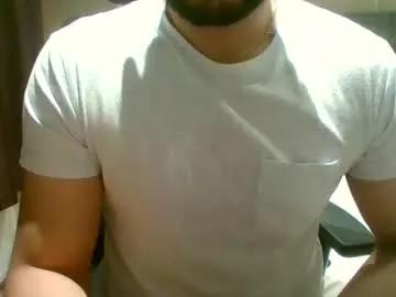 Justindob webcams show profile image 
