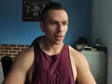 justinkart from Chaturbate is Freechat