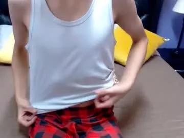 justinlethal from Chaturbate is Freechat