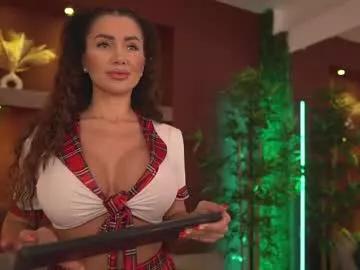 Entertain your itch for girls livestreamers with our collection of stunning models, skilled in the art of temptation and delight.