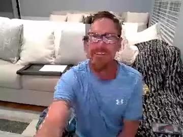 justlover99 from Chaturbate is Freechat