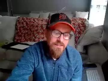 justlover99 from Chaturbate is Freechat