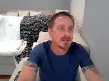 justlover99 from Chaturbate is Freechat