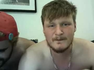 justmarried_zack_manuel from Chaturbate is Freechat