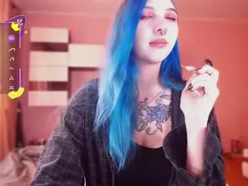 justmeowgirl from Chaturbate is Freechat