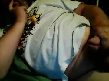 justpervfun from Chaturbate is Freechat