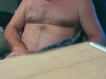 justpleased2behere from Chaturbate is Freechat