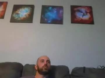 justtoloveyou88 from Chaturbate is Freechat
