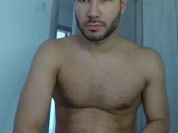 justynxxx1 from Chaturbate is Freechat