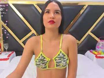 kaily_sweet1 from Chaturbate is Freechat