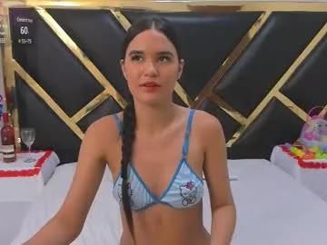 Entertain your itch for girls livestreamers with our collection of stunning models, skilled in the art of temptation and delight.