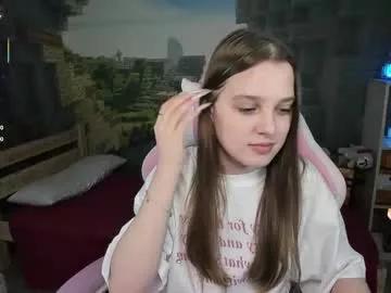 kaisajenner from Chaturbate is Freechat