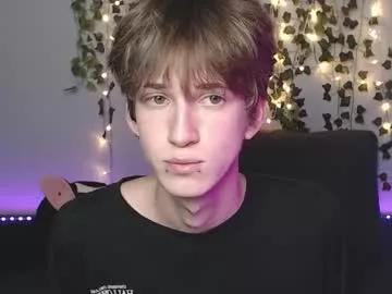 kaislutx from Chaturbate is Freechat