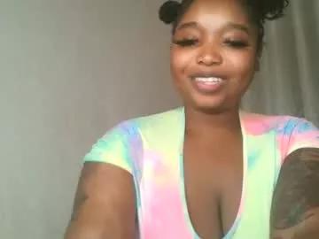 kakey_love from Chaturbate is Freechat