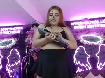 kalash_lovely from Chaturbate is Freechat