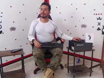 kalethbigdick88 from Chaturbate is Freechat