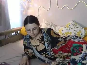 kali_avis from Chaturbate is Freechat